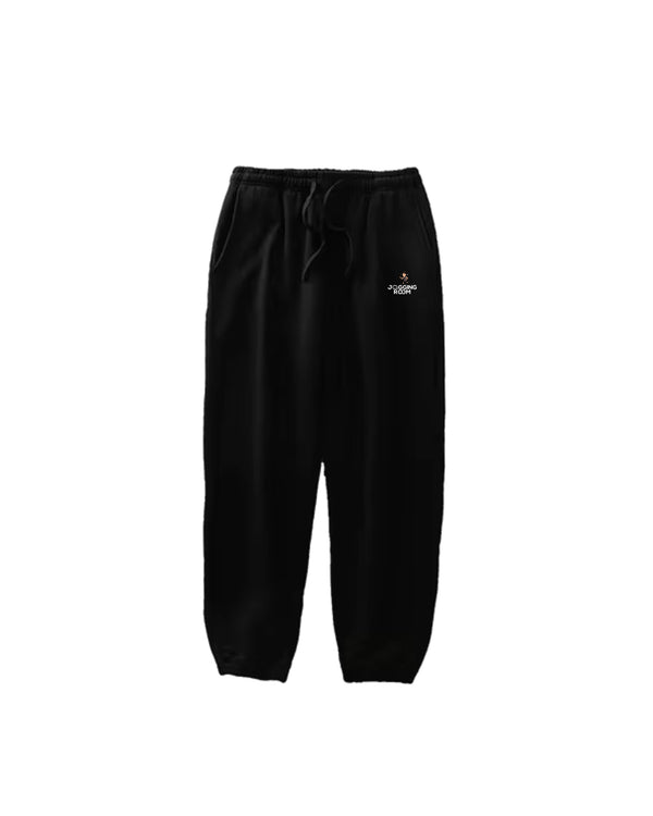 Original Joggers