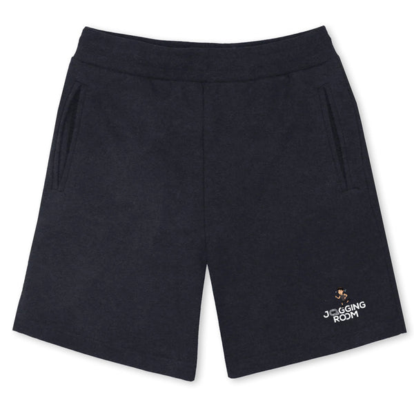 Original Jogger shorts