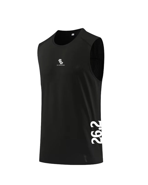 Training Vest - Marathon